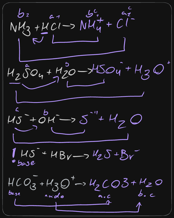 Drawing 2026-05-19 09.41.42.excalidraw 1.png