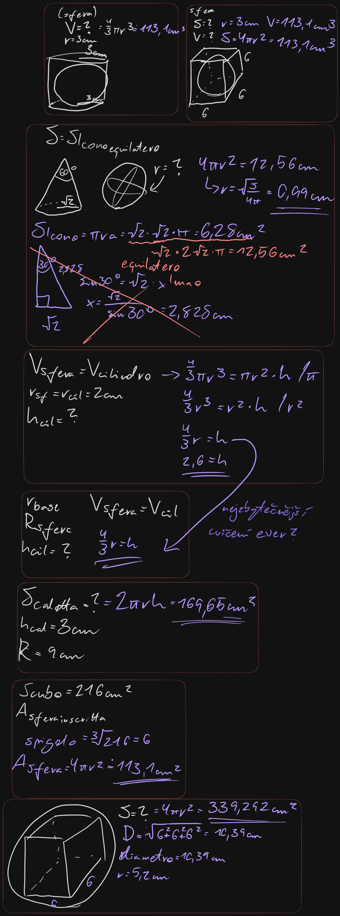 Assets/Drawing 2026-05-27 10.57.29.excalidraw.png