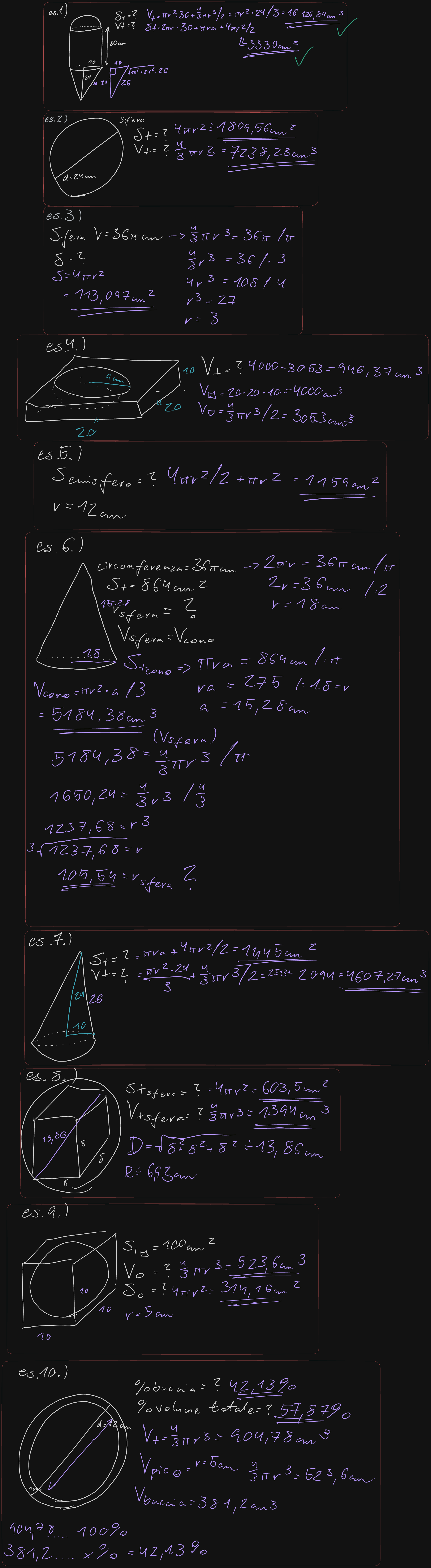 Assets/Drawing 2026-05-28 10.56.41.excalidraw.png