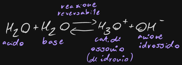 Drawing 2026-06-02 09.06.57.excalidraw 2.png
