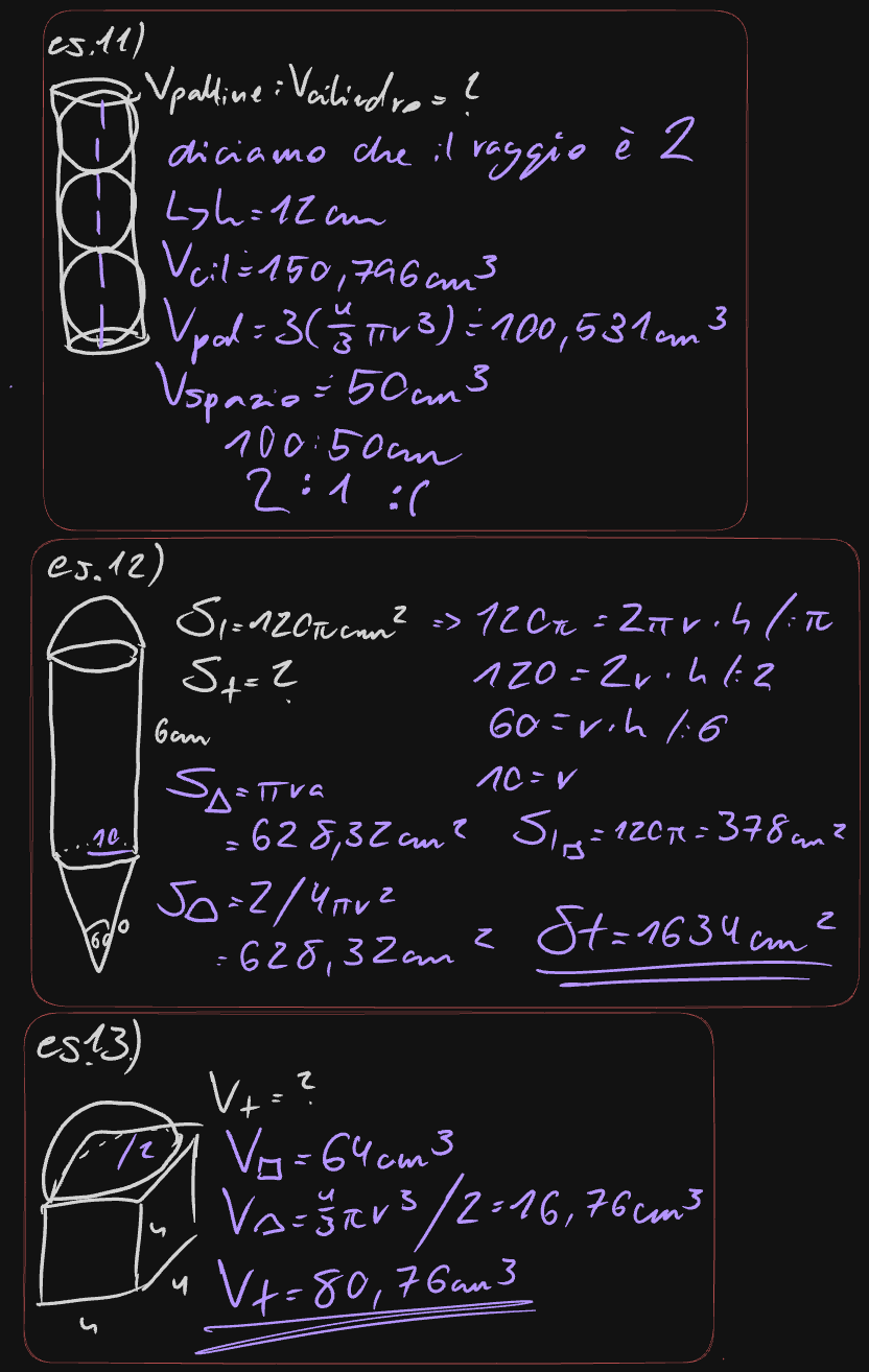 Assets/Drawing 2026-06-02 11.53.05.excalidraw.png