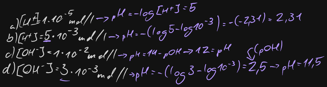 Drawing 2026-06-09 09.09.18.excalidraw 1.png