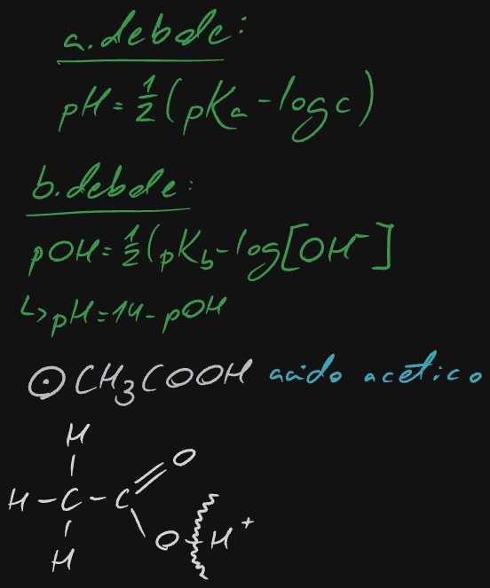 Assets/Drawing 2026-06-09 09.26.50.excalidraw.png