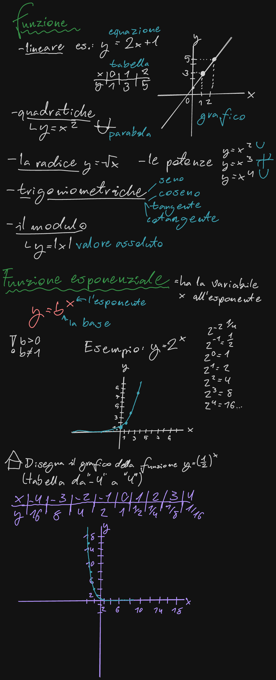Assets/Drawing 2026-09-03 14.03.20.excalidraw.png