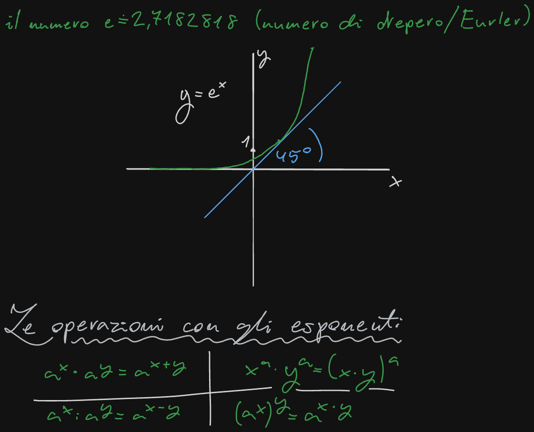 Assets/Drawing 2026-09-12 17.23.08.excalidraw.png