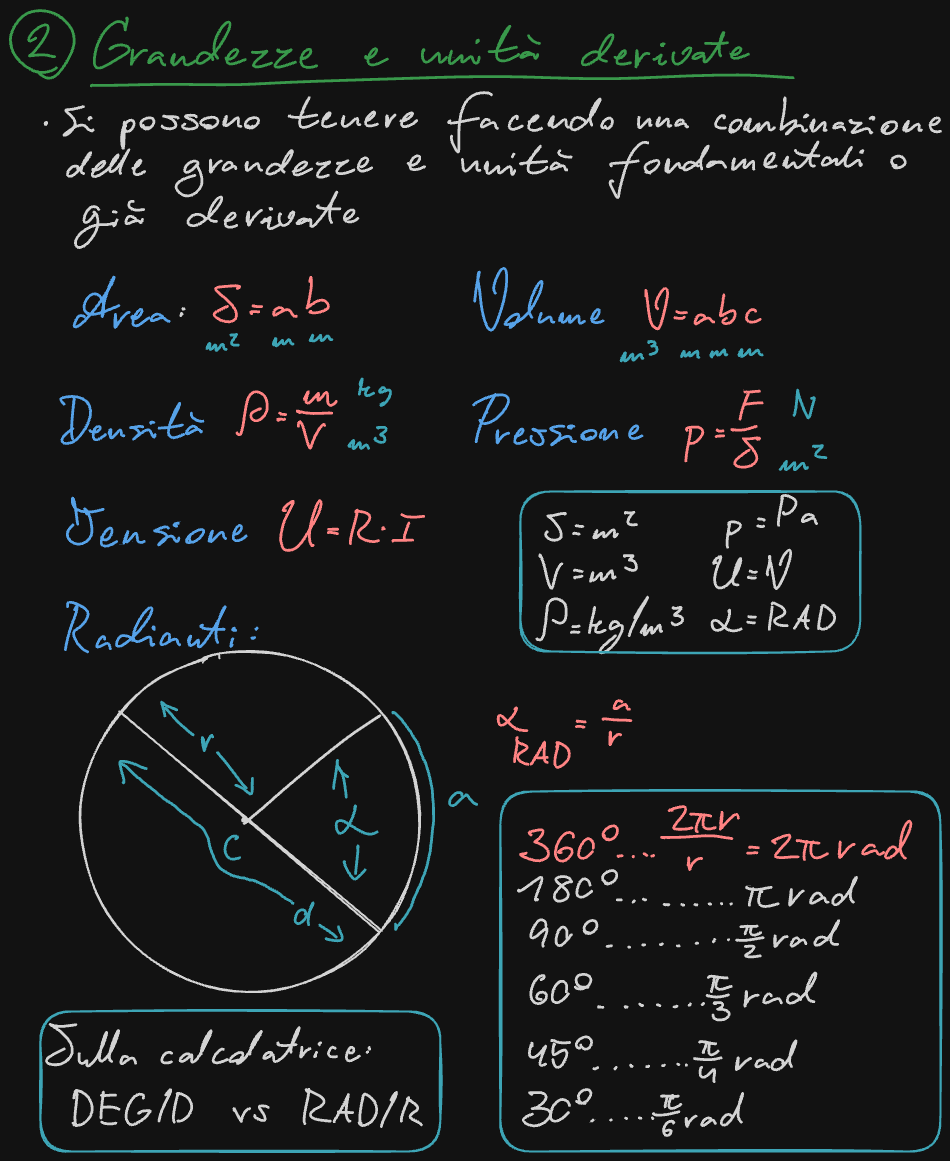 Assets/Drawing 2026-09-12 17.35.45.excalidraw.png800x977
