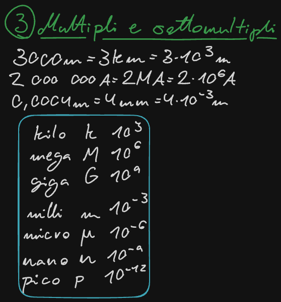Assets/Drawing 2026-09-12 17.56.32.excalidraw.png