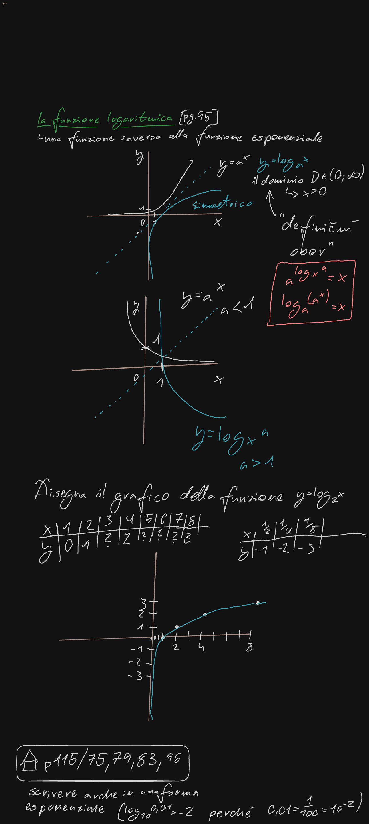 Assets/Drawing 2026-09-17 13.47.49.excalidraw.png800x1783
