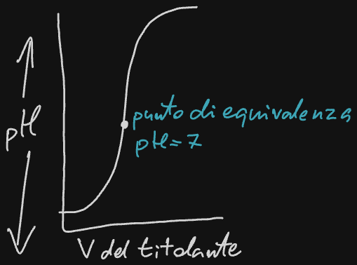 Assets/Drawing 2026-09-22 11.37.31.excalidraw.png