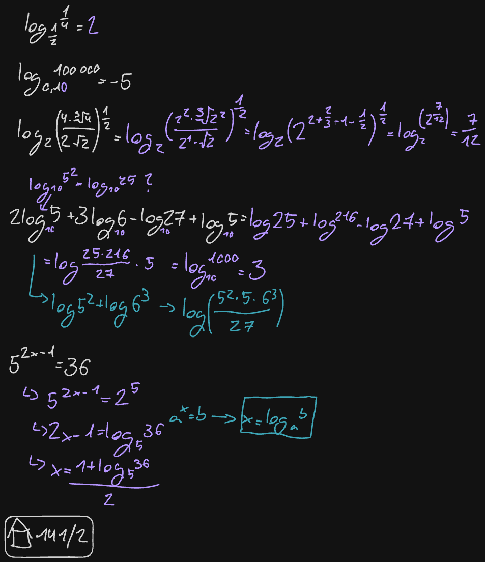 Assets/Drawing 2026-09-22 12.01.10.excalidraw.png