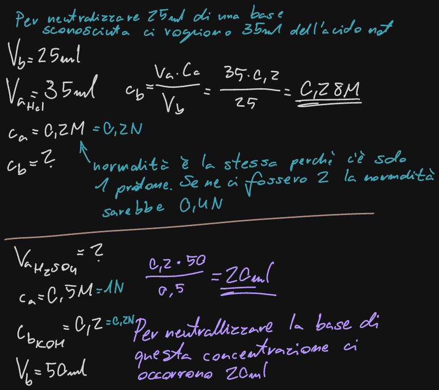 Assets/Drawing 2026-09-24 11.21.48.excalidraw.png