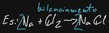 Assets/Drawing 2026-10-01 11.33.52.excalidraw.png