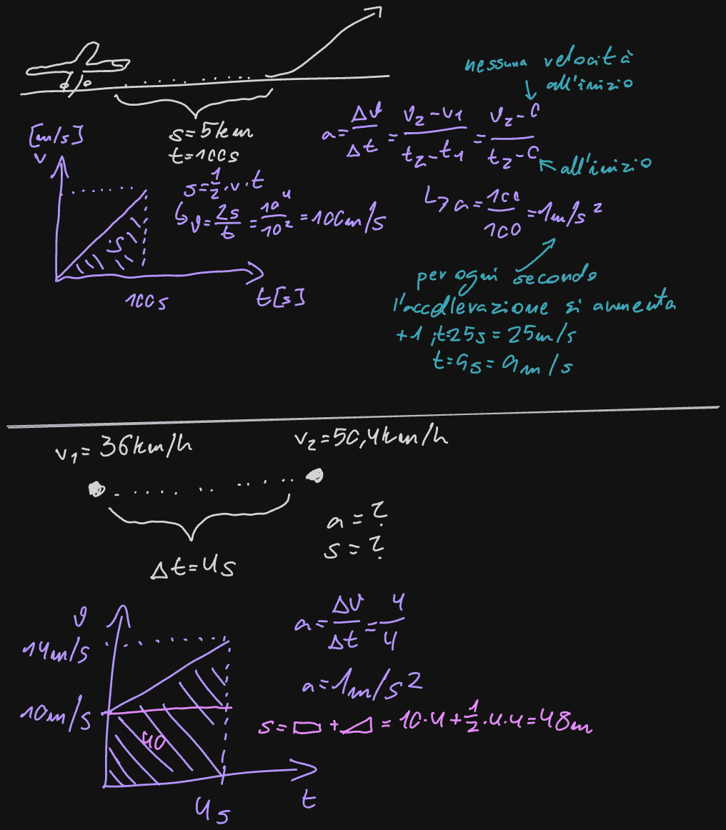 Assets/Drawing 2026-10-02 11.00.32.excalidraw.png