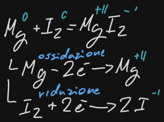 Assets/Drawing 2026-10-06 11.22.00.excalidraw.png