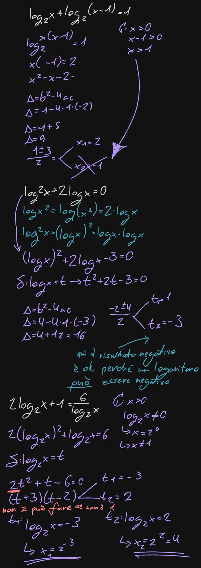Assets/Drawing 2026-10-06 11.56.43.excalidraw.png