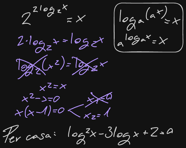 Assets/Drawing 2026-10-07 11.55.48.excalidraw.png