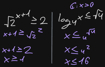 Assets/Drawing 2026-10-12 08.56.41.excalidraw.png