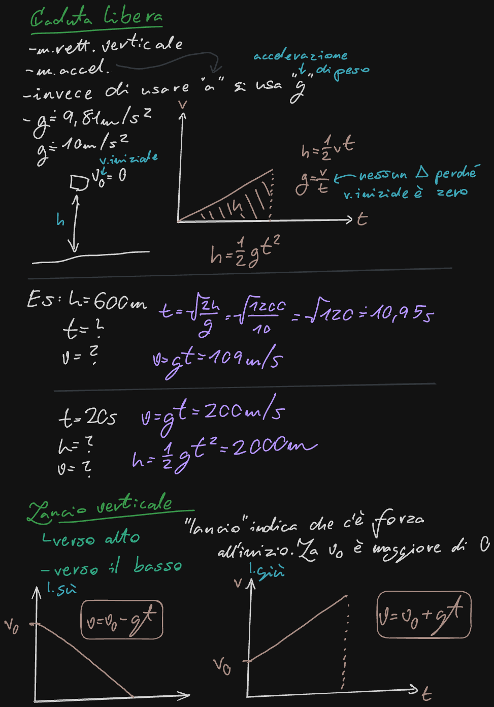 Assets/Drawing 2026-10-13 09.20.28.excalidraw.png