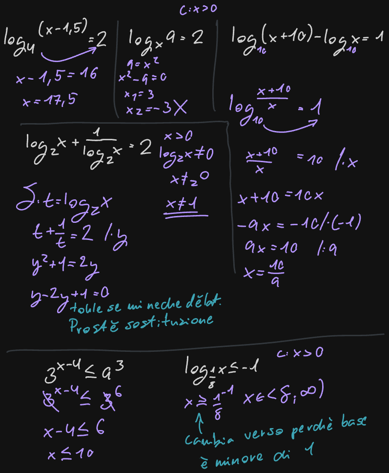 Assets/Drawing 2026-10-13 11.54.58.excalidraw.png797x968