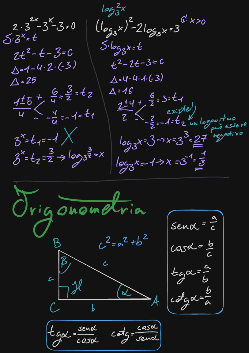 Assets/Drawing 2026-10-15 13.57.39.excalidraw.png
