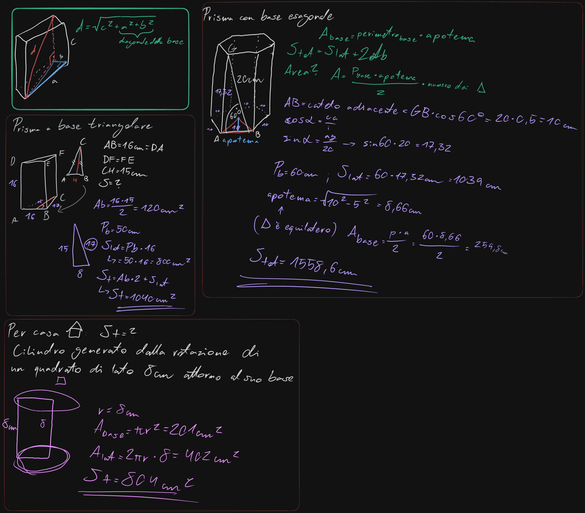 Matika 2026-05-13 10.03.25.excalidraw 1.png